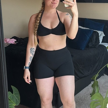 Hannah