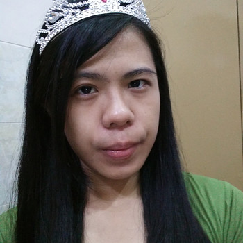 nindy