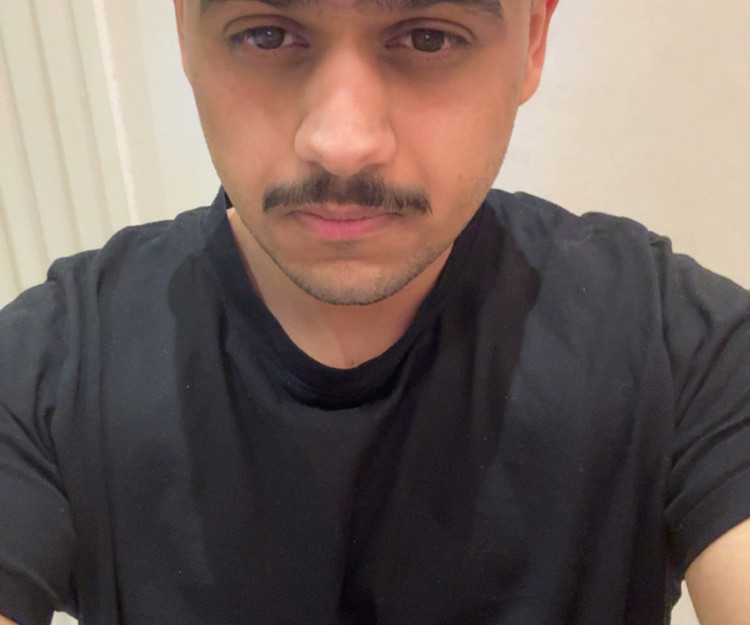 Exploring the country in my first solo trip