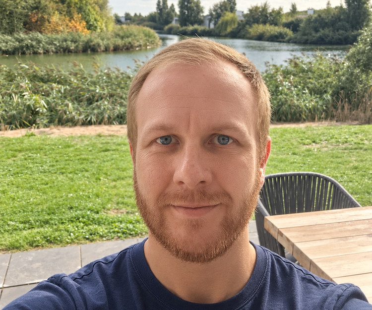 🚶‍♂️ City Exploration in London 🇬🇧 | Oct 30 - Nov 2 🗺️✨ Let's hike & discover together!