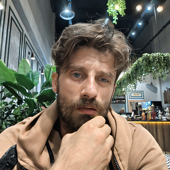 Cengiz Demiroğlu