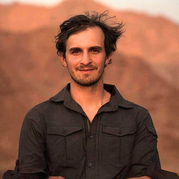 Matthias Bauscher