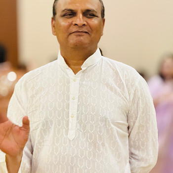 amrutlal
