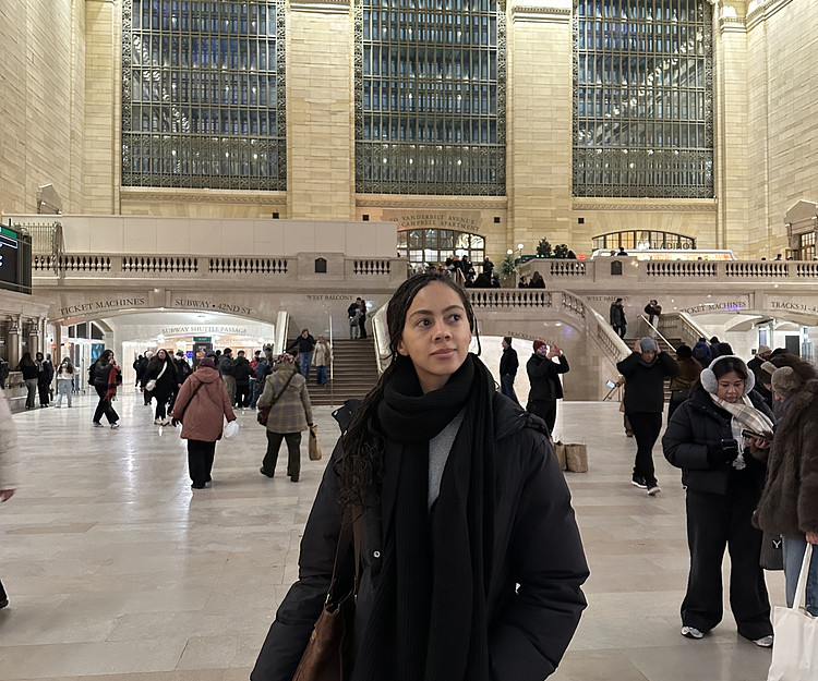 solo traveling arounx thailand x