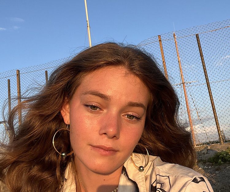 All 7 -stan countries