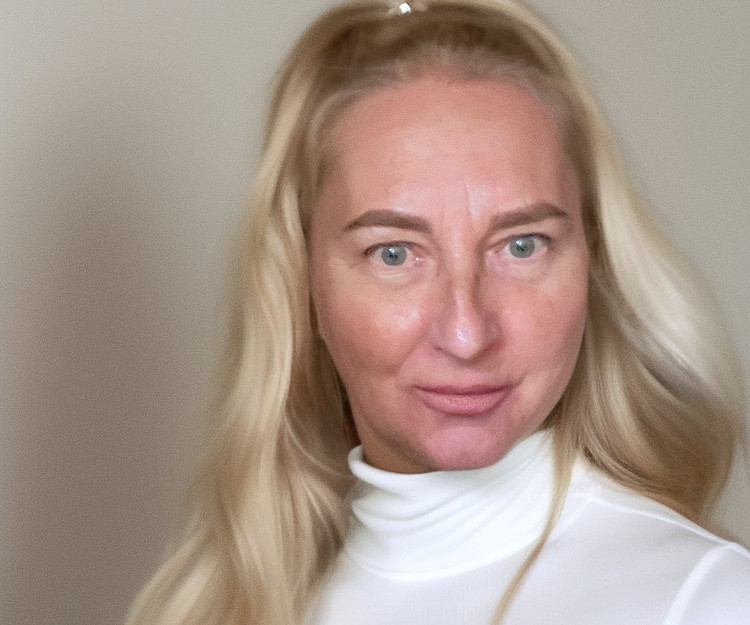 Roksana