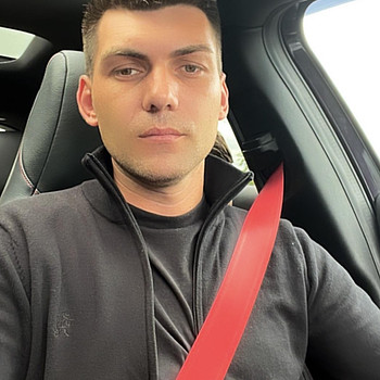 Bogdan 