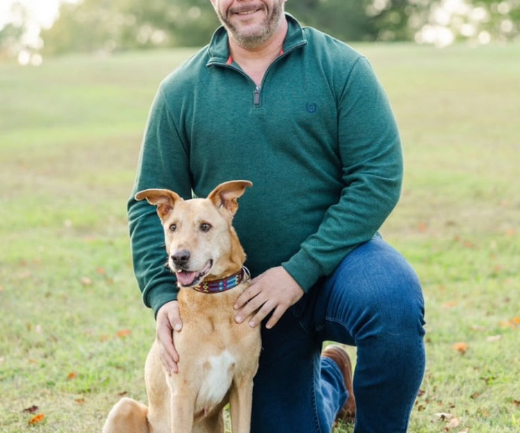 Xcaret resort and parks for my 40th