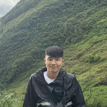 Min