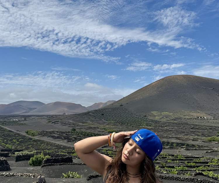 Viaje a Japón 🇯🇵🌟