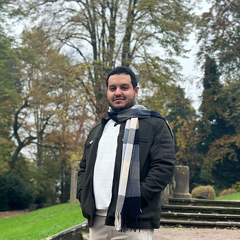 Abdulrahman 