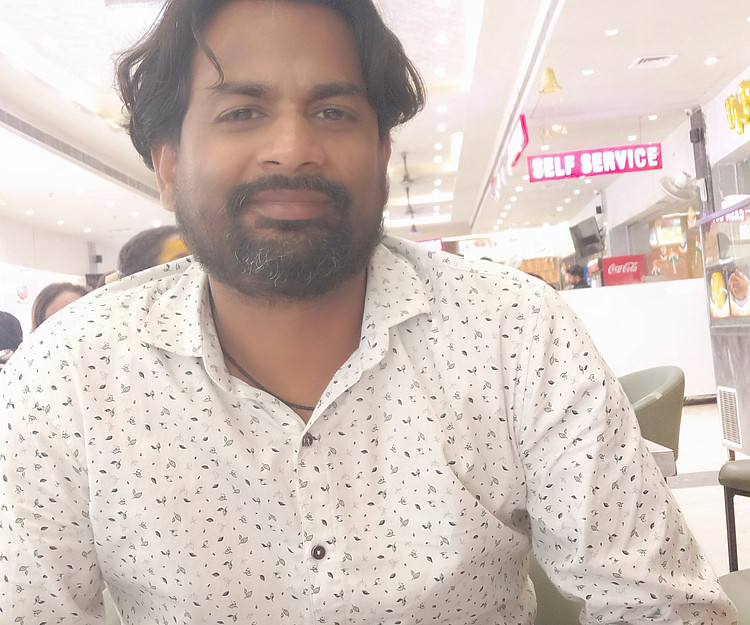 Male travel for Leh Ladakh