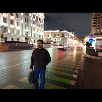 Naiyar S