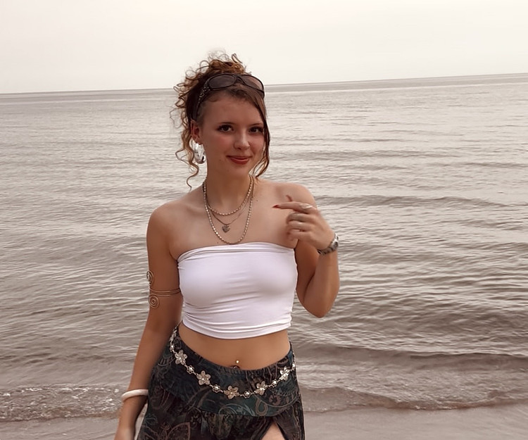 adventure trip in thailand