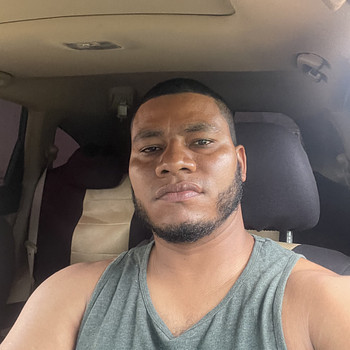 Oscar Avila