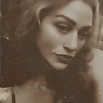 Mila