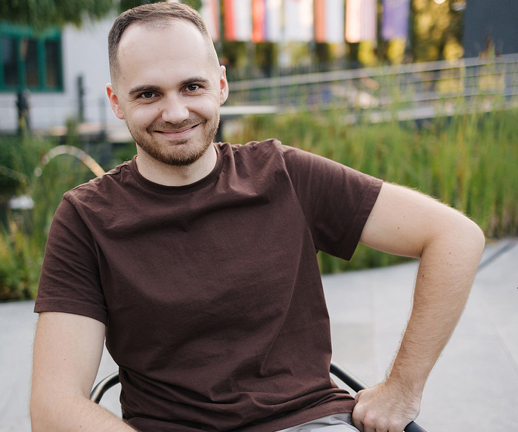 Heading to Warsaw for ASOT 25 & City Exploring! 🎶🇵🇱