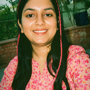 Sakshi