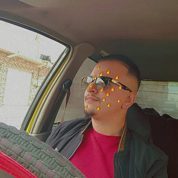 Benmiloud Moulay ali