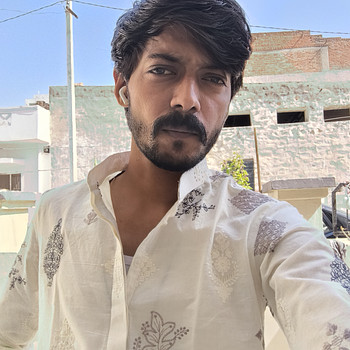 vishal
