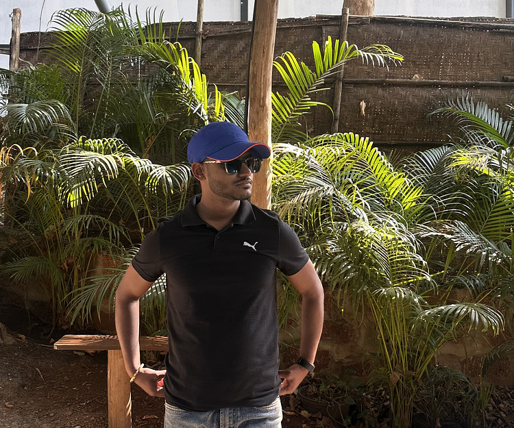 nepal pokhara bike trip