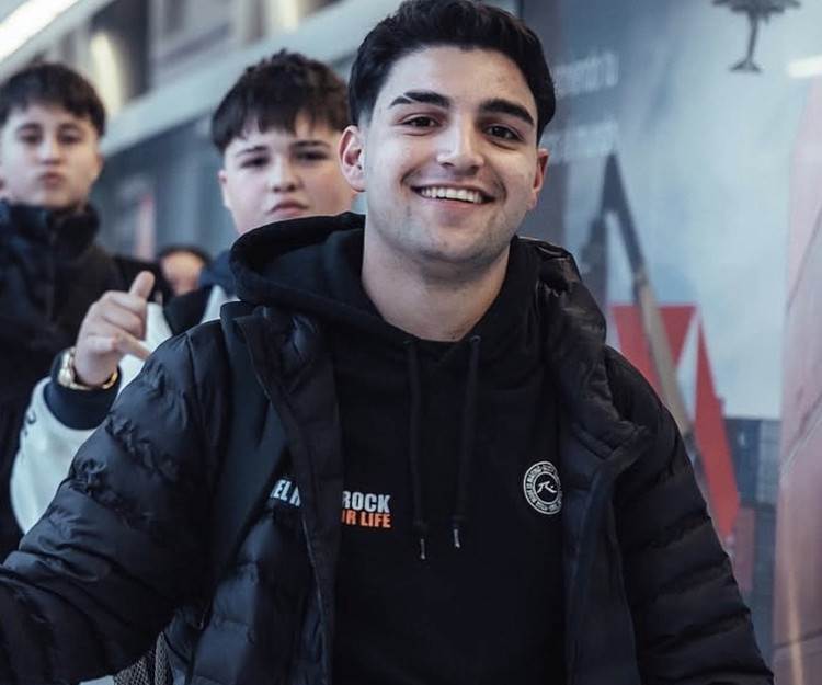 busco conocer Benidorm y alrededores 