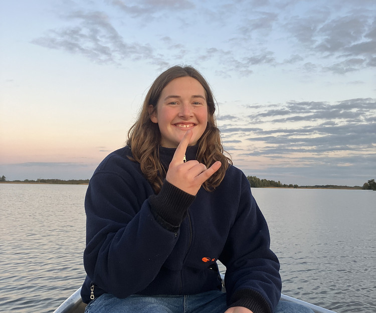 View Santiago de Compostella on 1 november