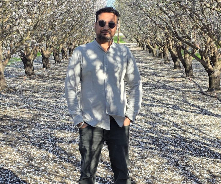 I will be exploring japan during cherry blossom season starting april 25th for two weeks.