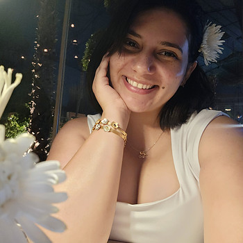 Shymaa Ayman