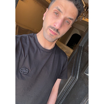 Abdulrahman Asakeer