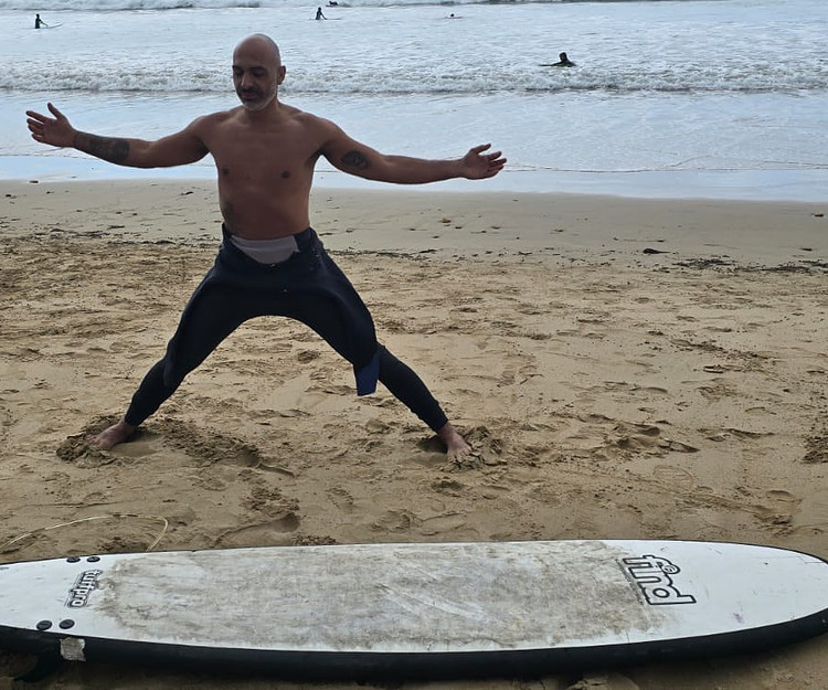 relax, sun , fun , exploring 🥳🏄🏻‍♂️🏄🏻‍♂️