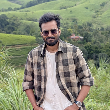Madhana varman