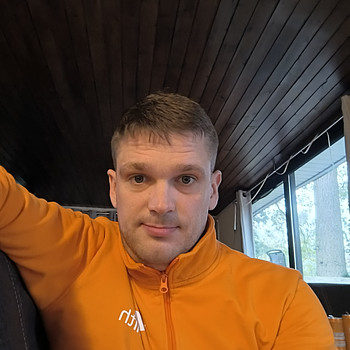 Audrius Audrevicius