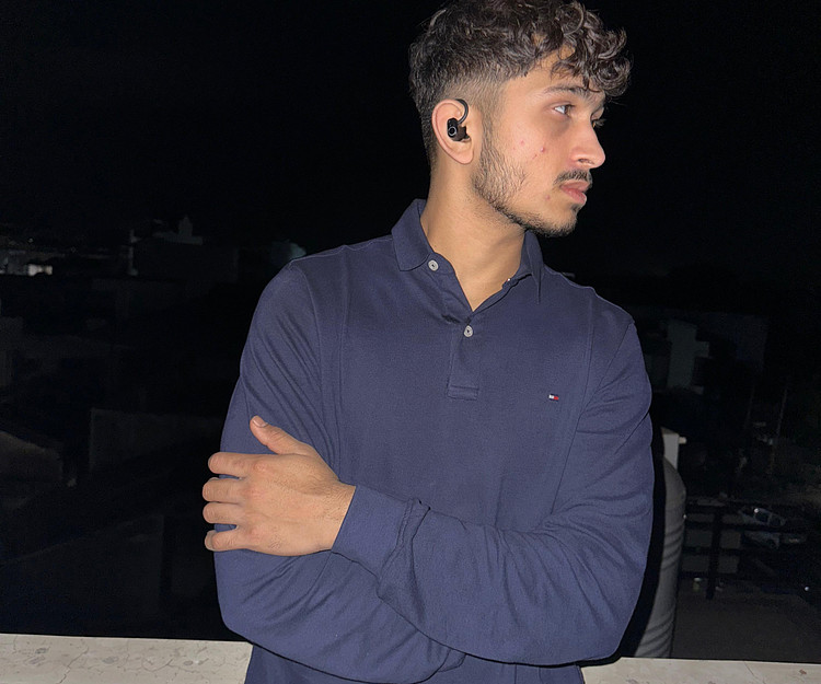 Multiday trip visiting new Zealand all the cities 