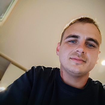 Nicholas Lundquist