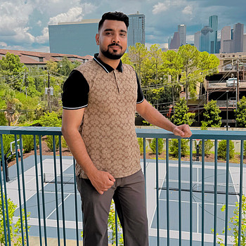 Saif Ali