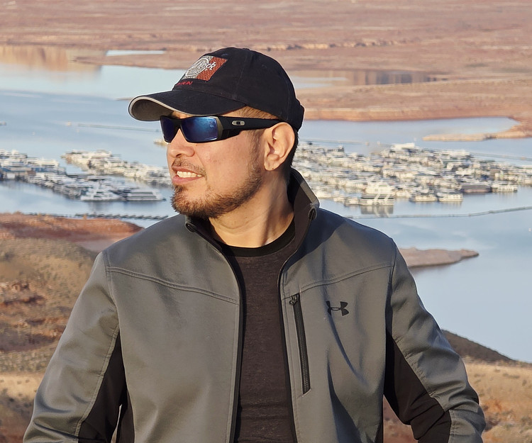 Chiang Rai day trip with transfer to Chiang Mai