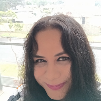 Mohini Saini 