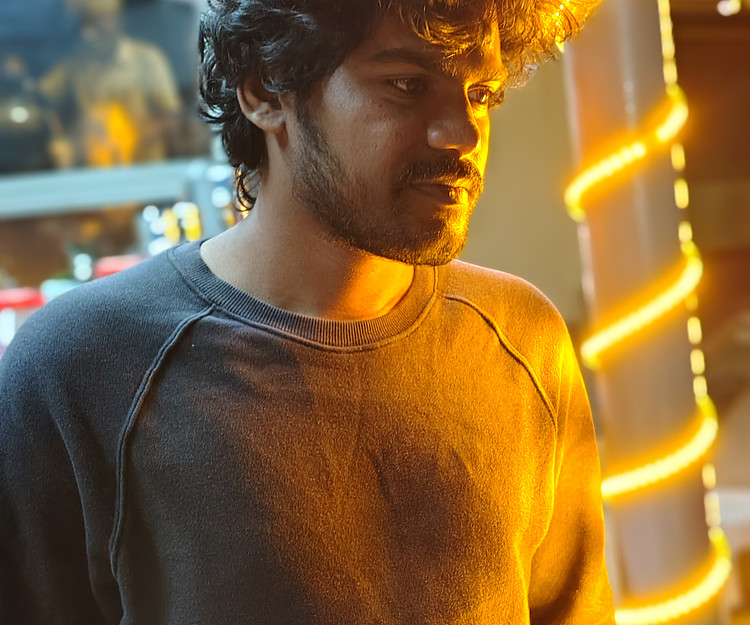 Manali Adventure: Backpacking & Hiking 🏞️