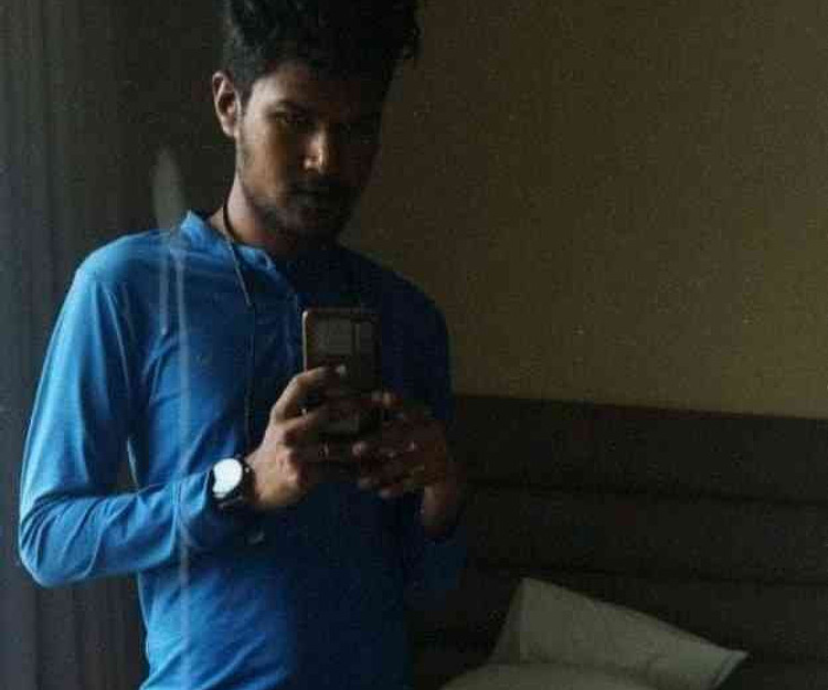 Chennai to Andaman: Layover Adventure 🌴