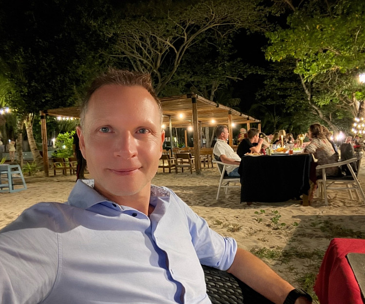 Alghero & Northwest Sardinia Weekend