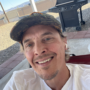 Scott Mull