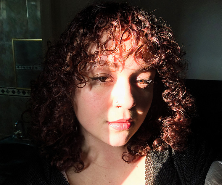 From Mexico to Cali 🌞