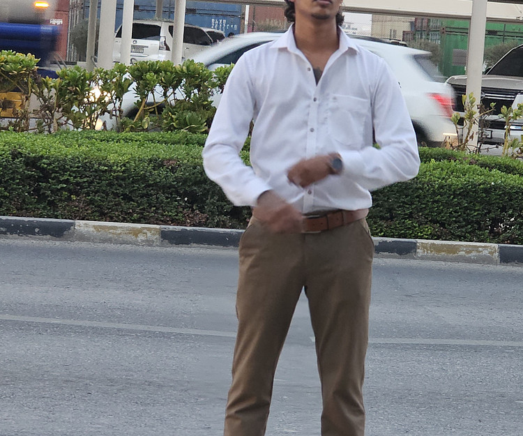 Kodaikanal Magic