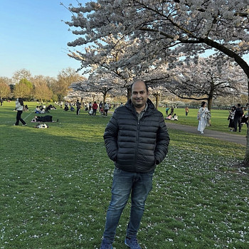 Afzal