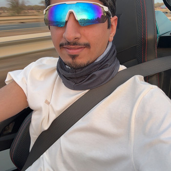 Mohammed
