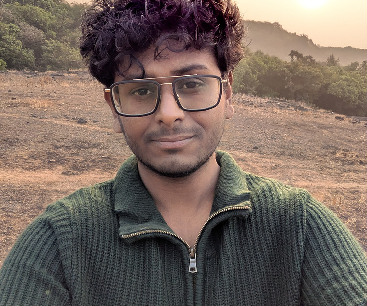 Bangalore Road Trip: City Escape & Adventure 🚗🏞️