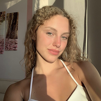 Jana