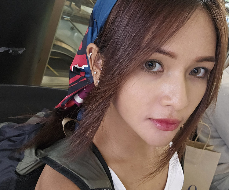 Japan Solo Trip