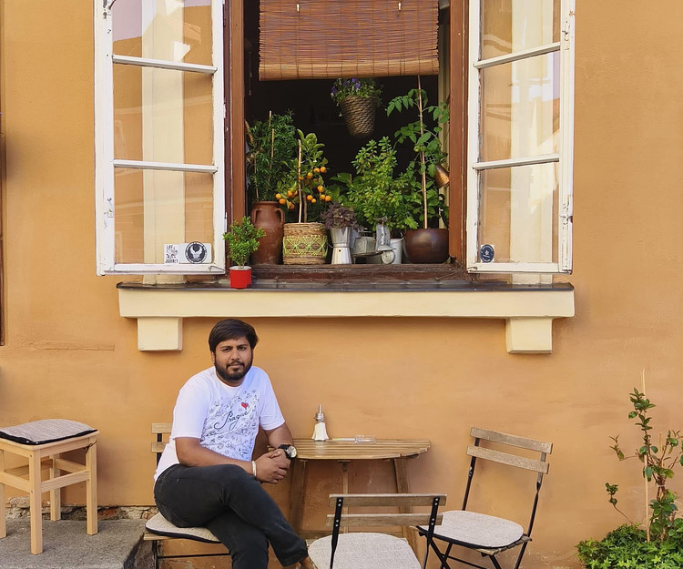 South Africa: The Ultimate Wildlife, Adventure & Coastal Road Trip 🇿🇦